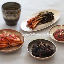 상상농장3 이미지