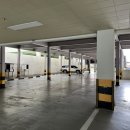 푸주옥도남점 이미지