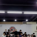 익스트림짐 이미지