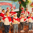 꼬마천사어린이집 이미지