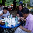 용암초등학교 이미지