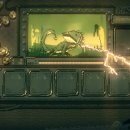 슬롯프리게임 이미지