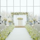 호텔카라 이미지