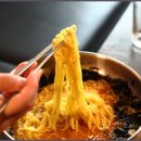 삼산막창 이미지