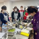 빠짐플러스 이미지