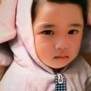 경수메디컬 이미지