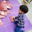 숲속연세유치원 이미지