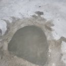 귀뚜라미종합건설