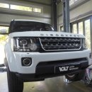 볼트오토메카닉 이미지