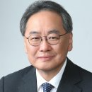 서울신학대학교 신학전문대학원 이미지