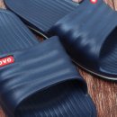 보보소프트 이미지