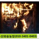 용골농장 이미지