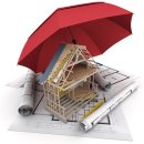 강남아빠 공인중개사사무소 이미지