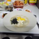 빡당구장 이미지