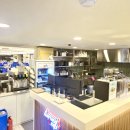 레벨업PC방 응암오거리점 이미지