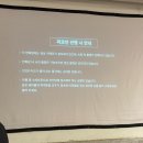 미스터리 | 홍대 놀거리 추천 명탐정 코난 추리게임 팝업 할로윈의 웨딩미스터리 테스터 후기