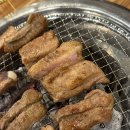 갈비가참맛있다 이미지
