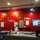 뉴타운스크린골프 이미지