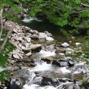 펜션벨뷰캠핑장 이미지