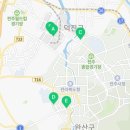 르노삼성자동차서비스코너효자점 이미지