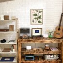 숲의하루 이미지