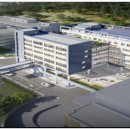 첨단보훈병원 이미지