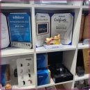 벨톤 보청기(노원지사) 이미지