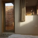 한동리브로콜리 이미지