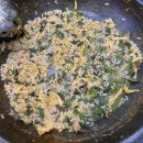 청기와해장국 이미지