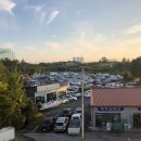 월드자동차마을 이미지