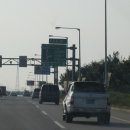 교하중학교 이미지