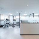 해온치과의원 이미지