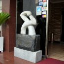 마마모텔 이미지