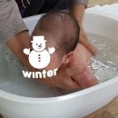 베스트맘산후도우미 네이버블로그