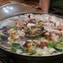 산청해물 네이버블로그