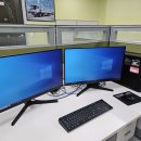 이천운수 이미지