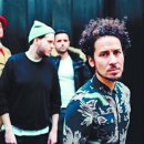 어 베터 플레이스 (A BETTER PLACE) 이미지