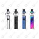 스카이전자 이미지