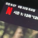 예나수선