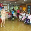 너싱홈간호박사네 이미지