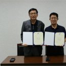 (주)스마트코리아 이미지