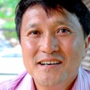 (주)대한가스산업 이미지