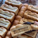 파리지엔베이커리 이미지