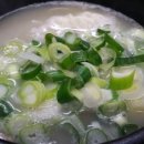 이모네설렁탕 - 종로구 종로 232-4 | 이모네설렁탕
