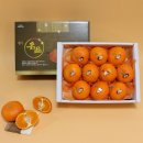 석희농장 이미지