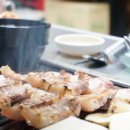 옛날연탄구이 - 광산구 풍영로101번안길 15-11 | 옛날연탄구이