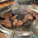 호성식육식당