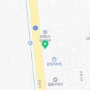 영태리자동차정비공업사 이미지