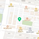 조마루로85번길 18 이미지