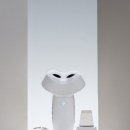 바나브 카카오 검색결과